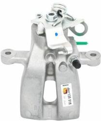 Bosch Etrier frana BOSCH 0 986 135 518 - automobilus