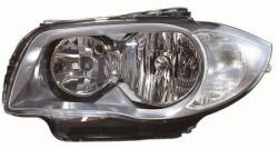 MTR-DEPO Far MTR-DEPO 444-1140L-LDEM2 (444-1140L-LDEM2)