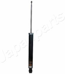 JAPANPARTS amortizor JAPANPARTS MM-00704 (MM-00704) - automobilus