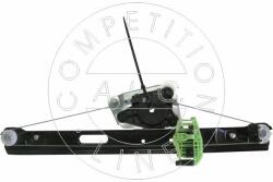 AIC Mecanism actionare geam AIC Calitatea originală 53586 (53586)