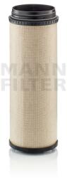 Mann-Filter Filtru Aer FAR78902 pentru Claas (FAR78902)