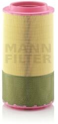 Mann-Filter Filtru Aer FAR781961 pentru MAN (FAR781961)