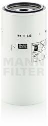 Mann-Filter Filtru Combustibil FC5993 pentru John Deere (FC5993)
