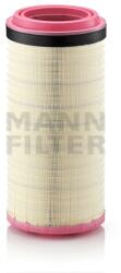 Mann-Filter Filtru Aer FAR78698 pentru Diverse Aplicatii (FAR78698)
