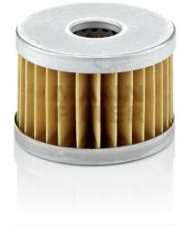 Mann-Filter Filtru Aer FAR7565 pentru Diverse Aplicatii (FAR7565)