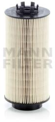Mann-Filter Filtru Combustibil FC5793 pentru DAF (FC5793)