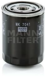 Mann-Filter Filtru Combustibil FC5733 pentru Kubota (FC5733)