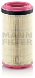 Mann-Filter Filtru Aer FAR78769 pentru Fendt (FAR78769)