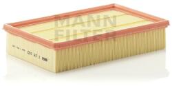 Mann-Filter Filtru Aer FAD54103 pentru Ford (FAD54103)