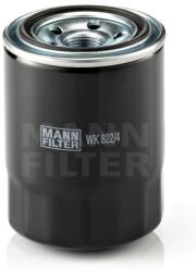 Mann-Filter Filtru Combustibil FC79612 pentru Kia (FC79612)