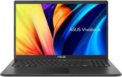 ASUS VivoBook A1500EA-BQ3339 Laptop
