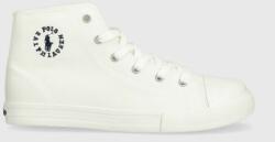 Ralph Lauren gyerek sportcipő fehér - fehér 39 - answear - 23 985 Ft