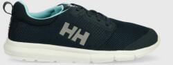 Helly Hansen sportcipő sötétkék, 11994 - sötétkék Női 41