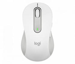 Logitech Signature M650 L Left Off-White (910-006240)