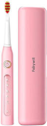 Fairywill FW-507 Plus pink