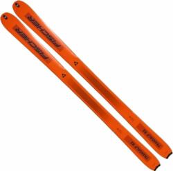 Fischer Transalp 82 162 cm (A18522162)