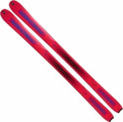 Fischer Transalp 86 Carbon WS 155 cm (A23122155)