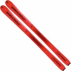 Fischer Transalp 86 Carbon 176 cm (A23022176)