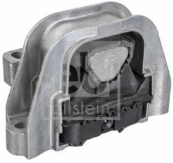 Febi Bilstein felfüggesztés, motor FEBI BILSTEIN 180534 (180534)