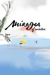 Plug In Digital Mirages of Winter (PC)