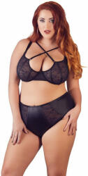 Cottelli Collection Bra Set Cottelli Collection Plus, 85F/L