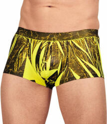  Jungle Ride férfi boxeralsó, S