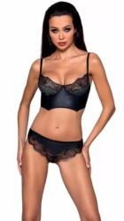 Passion Astrid bikini szett, XXL-XXXL