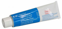  K-Y Gel Lubricating Sterile Jelly 82g