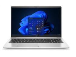 HP ProBook 450 G9 6F1F5EA Laptop