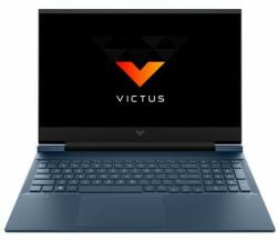 HP Victus 16-e1019nq 7H693EA Laptop