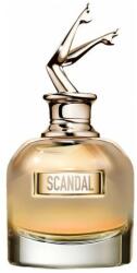 Jean Paul Gaultier Scandal Gold EDP 80 ml