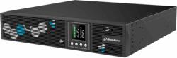 PowerWalker VI 1000 RLP 1000VA (10121191)