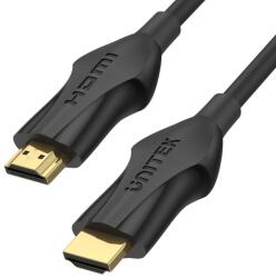 Unitek C11060BK-2M HDMI kábel HDMI A-típus (Standard) Fekete (C11060BK-2M)