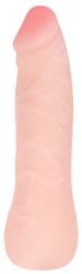 LyBaile Dildo Cyber Dong Mini 16 cm Dildo