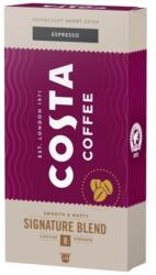 Costa Signature Blend Espresso - Nespresso (10)
