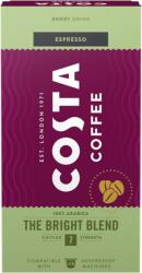 Costa The Bright Blend Espresso - Nespresso (10)