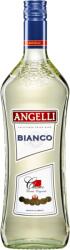 Angelli Bianco 0,75 l (41,5%)