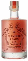 FIREBOX Flamingo Tears Grapefruit Gin 40% 0,5 l
