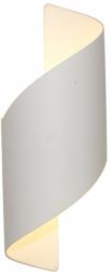 Klausen Modern 121028