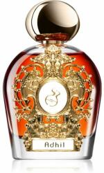 Tiziana Terenzi Adhil Assoluto Extrait De Parfum 100 ml