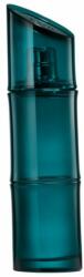 KENZO Homme (2022) EDT 110 ml Tester