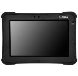 Zebra XSLATE L10 RTL10B1-B4AS0X0010A6 Tablete