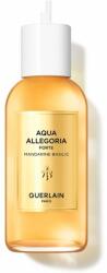 Guerlain Aqua Allegoria Mandarine Basilic Forte (Refill) EDP 200ml