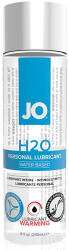 JO H2O Warming 240 ml