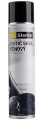Starline Produse cosmetice pentru exterior Spray Curatare Geamuri Starline, 600ml (ACST090) - pcone