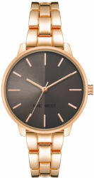 Nine West NW-2682GYRG Ceas