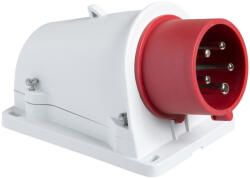 Schneider Electric PKX16W435