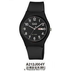 Q&Q A212J004Y