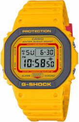 Casio DW-5610Y-9ER Ceas