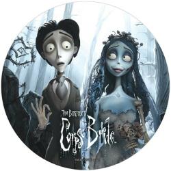 ABYstyle Corpse Bride - Emily & Victor (ABYACC457)